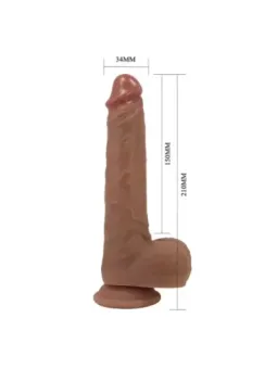 erosidea.com - Per Te