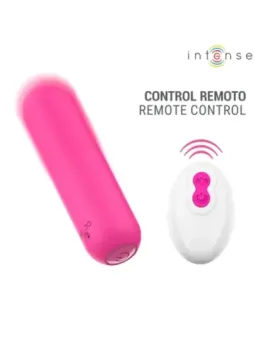 erosidea.com - Per Te