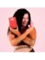 Je Joue - Ily Panty Vibe Vibratore Intimo Con Telecomando - JE JOUE - Vibratori | erosidea.com