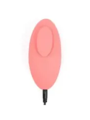 Je Joue - Ily Panty Vibe Vibratore Intimo Con Telecomando - JE JOUE - Vibratori | erosidea.com