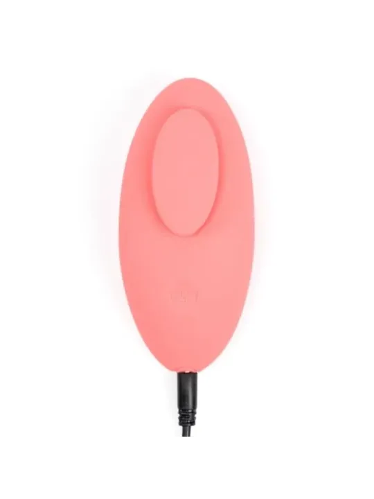 Je Joue - Ily Panty Vibe Vibratore Intimo Con Telecomando - JE JOUE - Vibratori | erosidea.com
