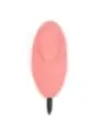 Je Joue - Ily Panty Vibe Vibratore Intimo Con Telecomando - JE JOUE - Vibratori | erosidea.com