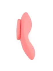 Je Joue - Ily Panty Vibe Vibratore Intimo Con Telecomando - JE JOUE - Vibratori | erosidea.com