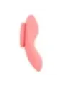 Je Joue - Ily Panty Vibe Vibratore Intimo Con Telecomando - JE JOUE - Vibratori | erosidea.com