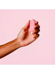 Je Joue - Ily Panty Vibe Vibratore Intimo Con Telecomando - JE JOUE - Vibratori | erosidea.com