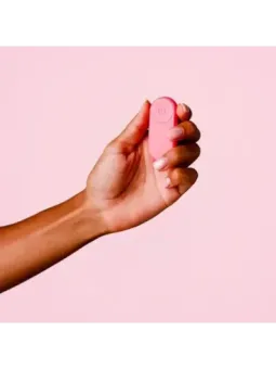 erosidea.com - Per Te