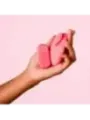 Je Joue - Ily Panty Vibe Vibratore Intimo Con Telecomando - JE JOUE - Vibratori | erosidea.com