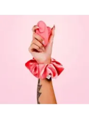 Je Joue - Ily Panty Vibe Vibratore Intimo Con Telecomando - JE JOUE - Vibratori | erosidea.com
