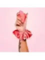 Je Joue - Ily Panty Vibe Vibratore Intimo Con Telecomando - JE JOUE - Vibratori | erosidea.com