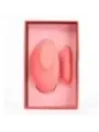 Je Joue - Ily Panty Vibe Vibratore Intimo Con Telecomando - JE JOUE - Vibratori | erosidea.com