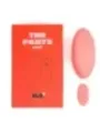 Je Joue - Ily Panty Vibe Vibratore Intimo Con Telecomando - JE JOUE - Vibratori | erosidea.com