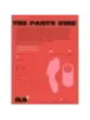 Je Joue - Ily Panty Vibe Vibratore Intimo Con Telecomando - JE JOUE - Vibratori | erosidea.com
