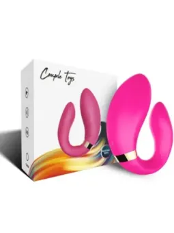 erosidea.com - Coppia