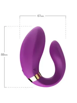 erosidea.com - Coppia