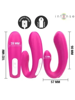 erosidea.com - Coppia