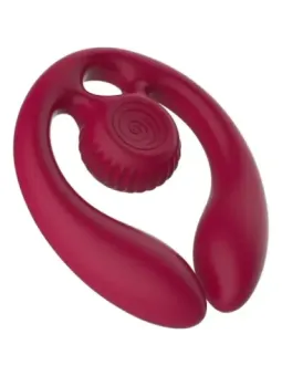erosidea.com - Coppia