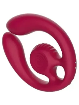 erosidea.com - Coppia