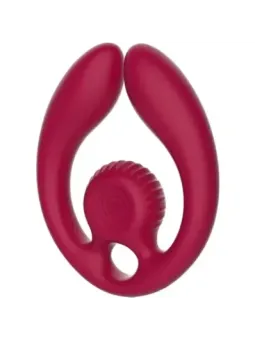 erosidea.com - Coppia
