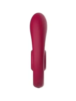 erosidea.com - Coppia