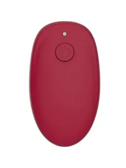 erosidea.com - Coppia