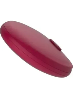 erosidea.com - Coppia