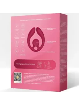 erosidea.com - Coppia