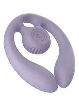 erosidea.com - Coppia