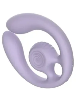 erosidea.com - Coppia