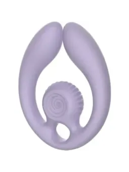erosidea.com - Coppia