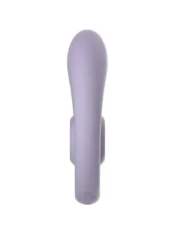 erosidea.com - Coppia