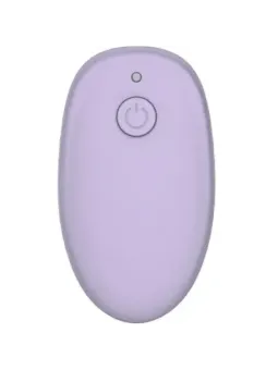erosidea.com - Coppia