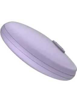 erosidea.com - Coppia