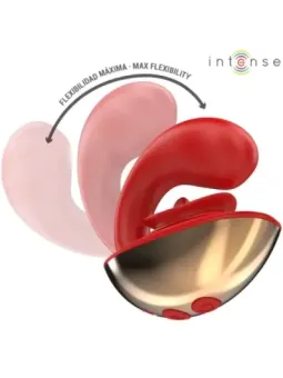 erosidea.com - Coppia