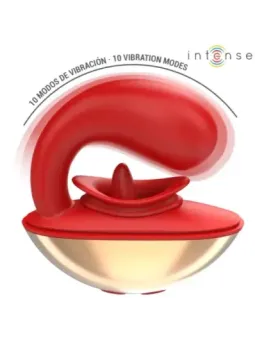erosidea.com - Coppia