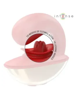 erosidea.com - Coppia