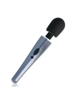 erosidea.com - Magic Wand