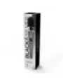 Black&Silver - Bacchetta Da Massaggio Dexter - BLACK&SILVER - Magic Wand | erosidea.com