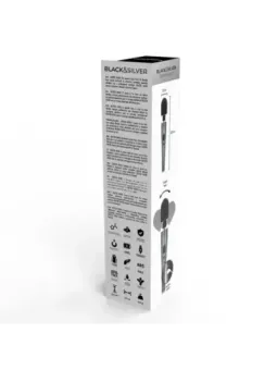 erosidea.com - Magic Wand