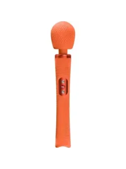 Fun Factory - Vibratore Vim Wand Arancione