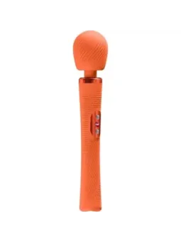 erosidea.com - Magic Wand