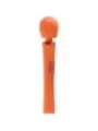 Fun Factory - Vibratore Vim Wand Arancione - FUN FACTORY - Magic Wand | erosidea.com