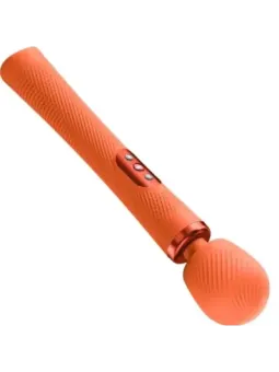 erosidea.com - Magic Wand