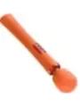 Fun Factory - Vibratore Vim Wand Arancione - FUN FACTORY - Magic Wand | erosidea.com