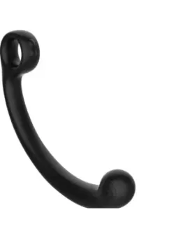 erosidea.com - Magic Wand