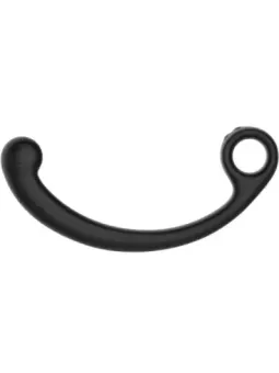 erosidea.com - Magic Wand