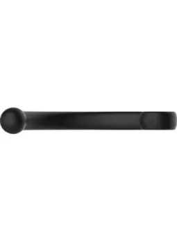 erosidea.com - Magic Wand