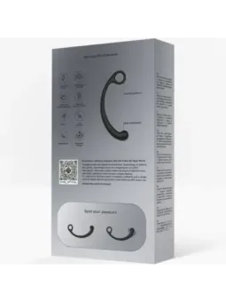 erosidea.com - Magic Wand