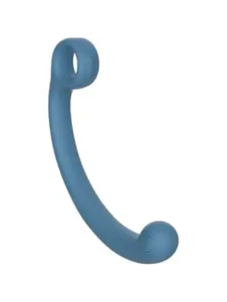 erosidea.com - Magic Wand