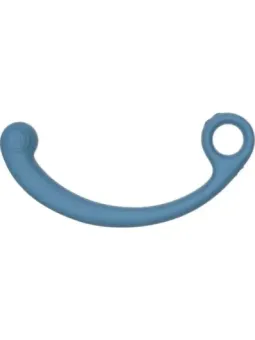 erosidea.com - Magic Wand