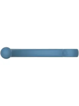erosidea.com - Magic Wand